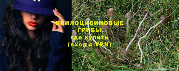 метадон Киренск