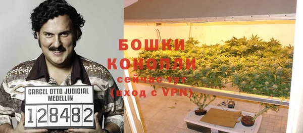 ALPHA-PVP Заволжск