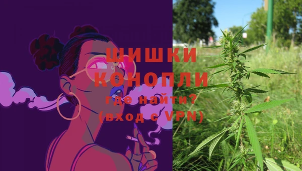 бутират Козловка
