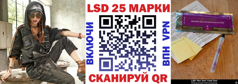 Купить закладки  Каргополь  Марки NBOMe 1500мкг 