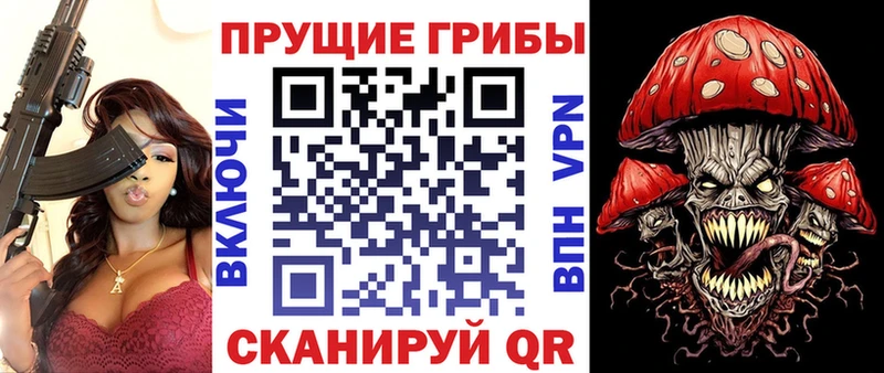 Галлюциногенные грибы Psilocybine cubensis  Купить закладки  Каргополь 